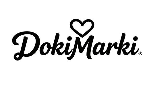 Custom Necklaces & Rings: Affordable Luxury for Your Precious Memories