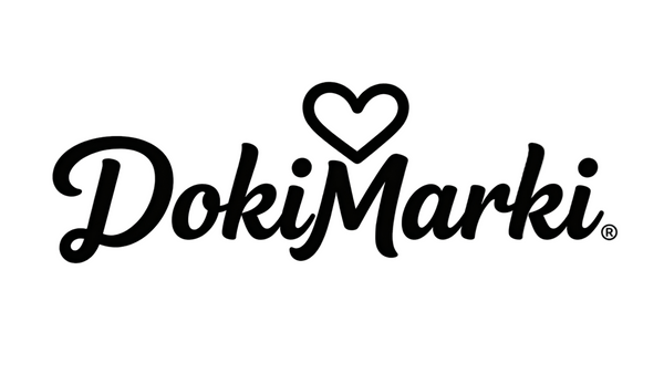 DokiMarki